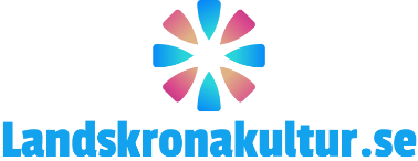 Landskronakultur.se